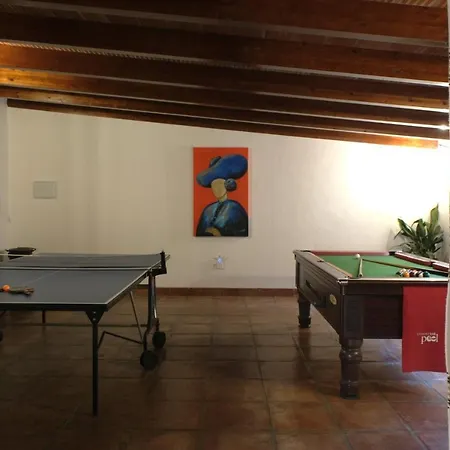 The Wild Olive Andalucia Palma Guestroom Casares Exterior photo
